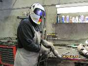 HELO Automobiltechnik GmbH - GALLERY