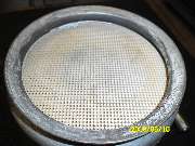 HELO Automobiltechnik GmbH - GALLERY