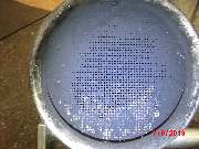 HELO Automobiltechnik GmbH - GALLERY