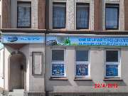 HELO Automobiltechnik GmbH - GALLERY