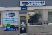 HELO Automobiltechnik GmbH - GALLERY