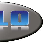 HELO Automobiltechnik GmbH - GALLERY