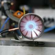 HELO Automobiltechnik GmbH - GALLERY