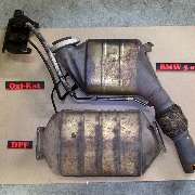 HELO Automobiltechnik GmbH - GALLERY