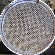 HELO Automobiltechnik GmbH - GALLERY