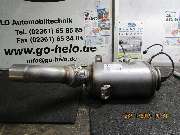 HELO Automobiltechnik GmbH - GALLERY