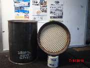 HELO Automobiltechnik GmbH - GALLERY