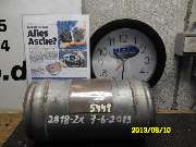 HELO Automobiltechnik GmbH - GALLERY