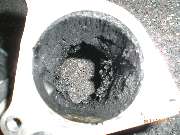 HELO Automobiltechnik GmbH - GALLERY