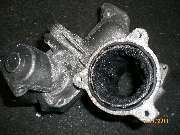 HELO Automobiltechnik GmbH - GALLERY