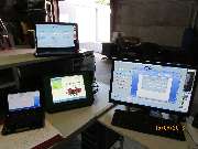 HELO Automobiltechnik GmbH - GALLERY