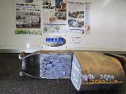 HELO Automobiltechnik GmbH - GALLERY