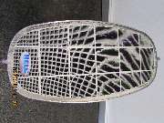 HELO Automobiltechnik GmbH - GALLERY