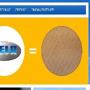 HELO Automobiltechnik GmbH - GALLERY