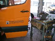 HELO Automobiltechnik GmbH - GALLERY