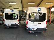 HELO Automobiltechnik GmbH - GALLERY