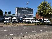 HELO Automobiltechnik GmbH - GALLERY