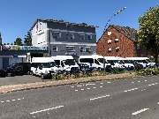 HELO Automobiltechnik GmbH - GALLERY