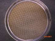 HELO Automobiltechnik GmbH - GALLERY