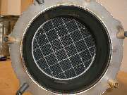 HELO Automobiltechnik GmbH - GALLERY