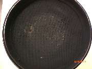 HELO Automobiltechnik GmbH - GALLERY