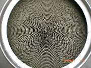 HELO Automobiltechnik GmbH - GALLERY