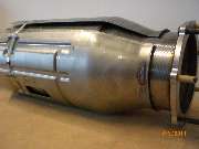 HELO Automobiltechnik GmbH - GALLERY