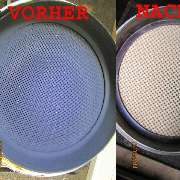 HELO Automobiltechnik GmbH - GALLERY