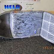 HELO Automobiltechnik GmbH - GALLERY