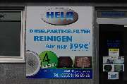 HELO Automobiltechnik GmbH - GALLERY