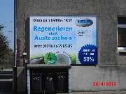 HELO Automobiltechnik GmbH - GALLERY