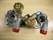 HELO Automobiltechnik GmbH - GALLERY