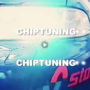 HELO Automobiltechnik GmbH - GALLERY