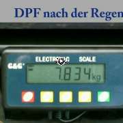 HELO Automobiltechnik GmbH - GALLERY