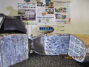 HELO Automobiltechnik GmbH - GALLERY