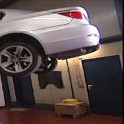 HELO Automobiltechnik GmbH - GALLERY