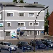 HELO Automobiltechnik GmbH - GALLERY