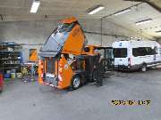 HELO Automobiltechnik GmbH - GALLERY