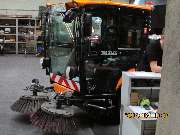 HELO Automobiltechnik GmbH - GALLERY