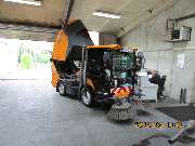 HELO Automobiltechnik GmbH - GALLERY