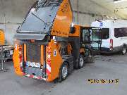 HELO Automobiltechnik GmbH - GALLERY