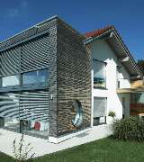 HELÖ-Wintergartenbau GmbH - GALLERY