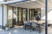 HELÖ-Wintergartenbau GmbH - GALLERY