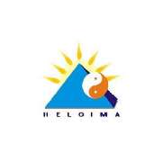 HELOIMA Häusliche Pflege Kranken- und Pflegedienst - LOGO