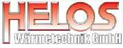 Helos Wärmetechnik GmbH - 1