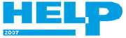 Help 2007 Magdeburg UG - 1