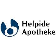Helpide-Apotheke - Logo der Helpide-Apotheke