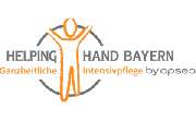 Helping Hand Bayern GmbH & Co. KG - LOGO