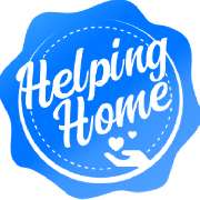 Helping Home - Alltagshilfen mit Herz Oberhausen - GALLERY
