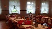 Helscher Hus - GALLERY